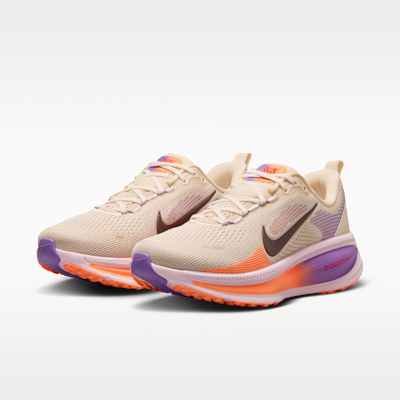 Nike Vomero 18 Women's Road Running Shoes. Nike JP